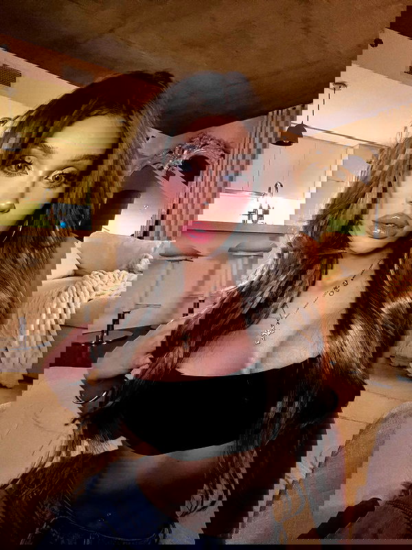 pradab4rbi333 pradab4rbi333 archive image