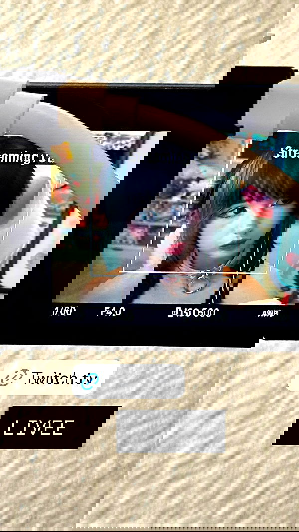 smeepsx smeepsx archive image