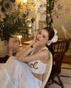 dear.zia Altpins Profile Picture