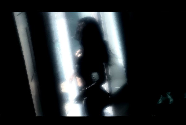 klywrxzzp instagram image archive image