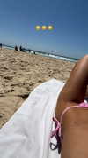 shira_adar_ Altpins Profile Picture