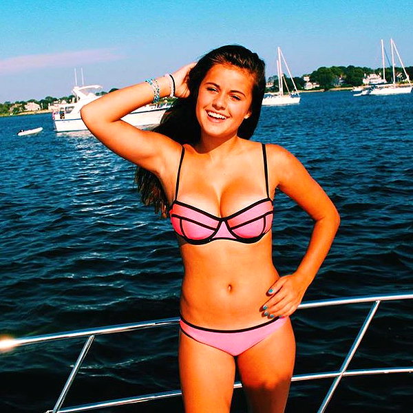isabella.lauren instagram image archive image