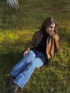 helikoous Altpins Profile Picture