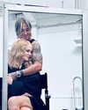nicolekidman Altpins Profile Picture