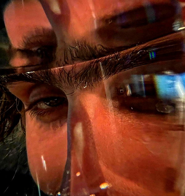 bugz4brainz instagram image archive image