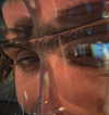 bugz4brainz Altpins Profile Picture