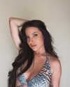 nikoleta.milenova Altpins Profile Picture
