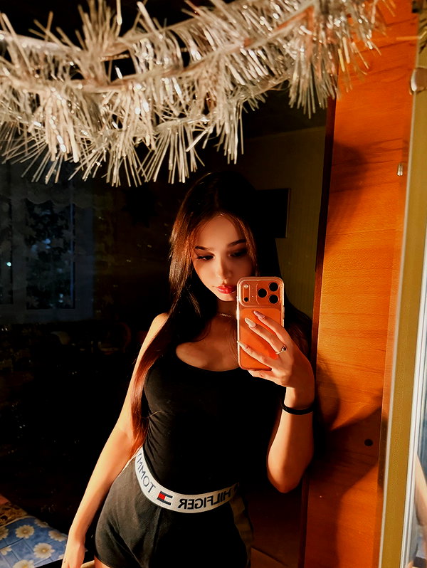 arti_0._.0 instagram image archive image