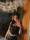 arti_0._.0 Altpins Profile Picture