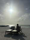 gissell_eli Altpins Profile Picture