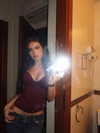 anitakhero Altpins Profile Picture