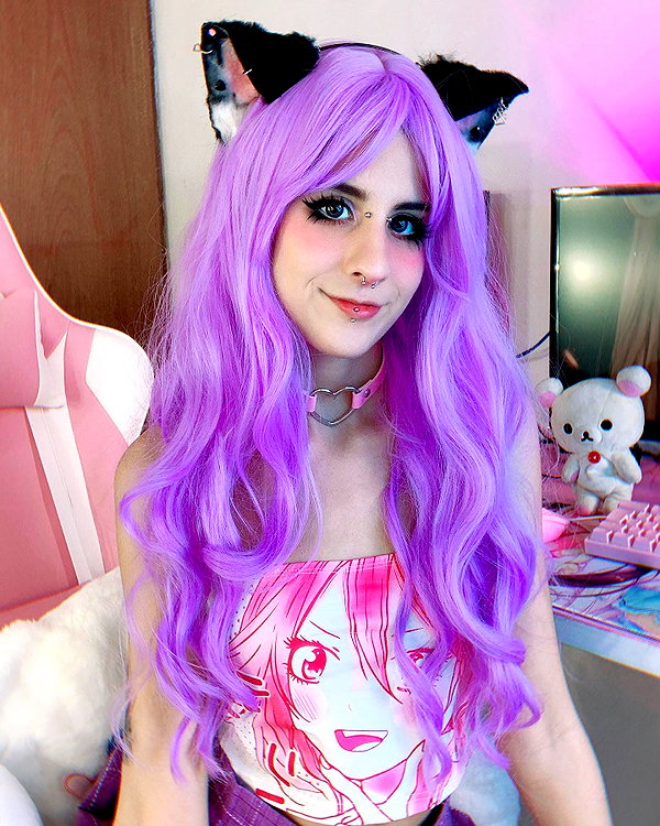 jadelaverne instagram image archive image