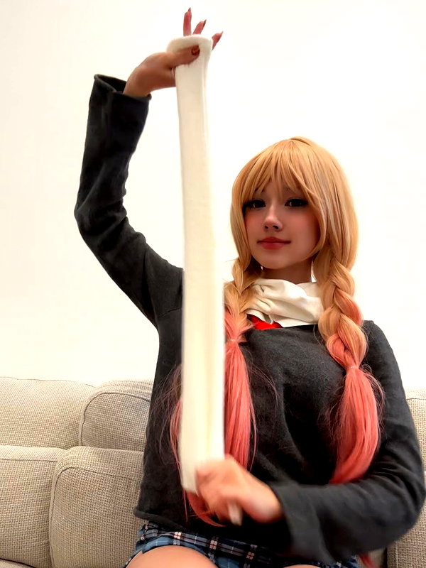 jillynozomi instagram image archive image