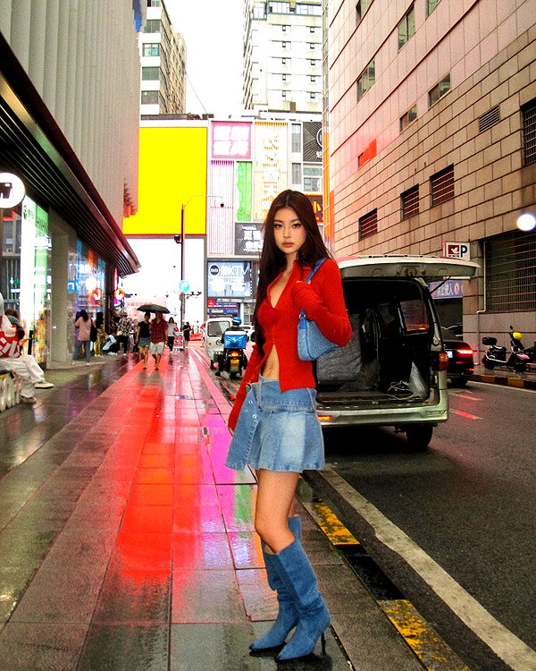 ll.lu1s instagram image archive image