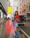 ll.lu1s Altpins Profile Picture