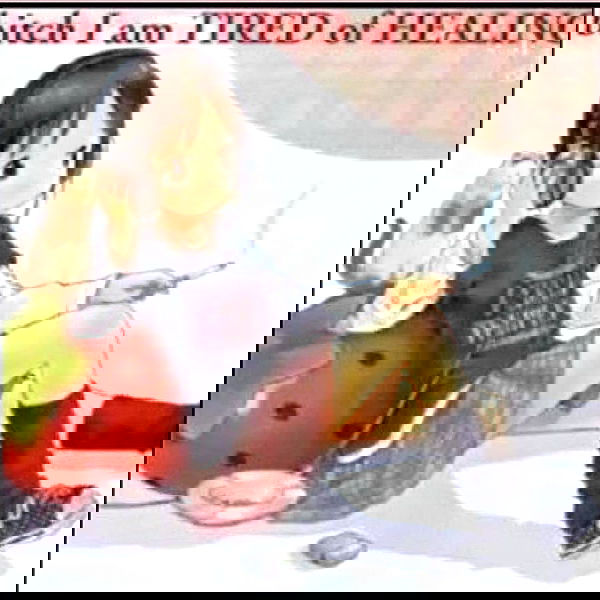 missnyxdawn missnyxdawn archive image