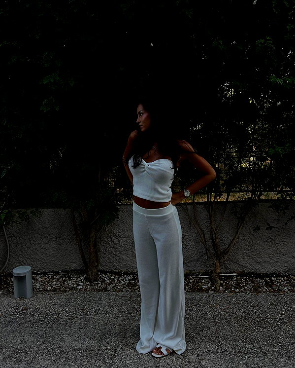 zoeliss instagram image archive image
