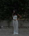 zoeliss Altpins Profile Picture