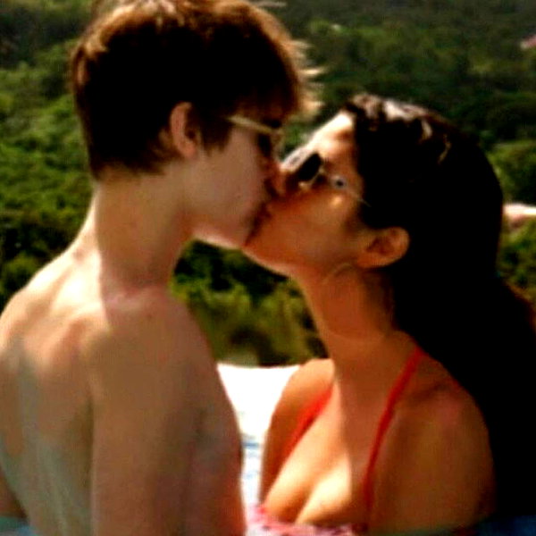 lilbieber instagram image archive image