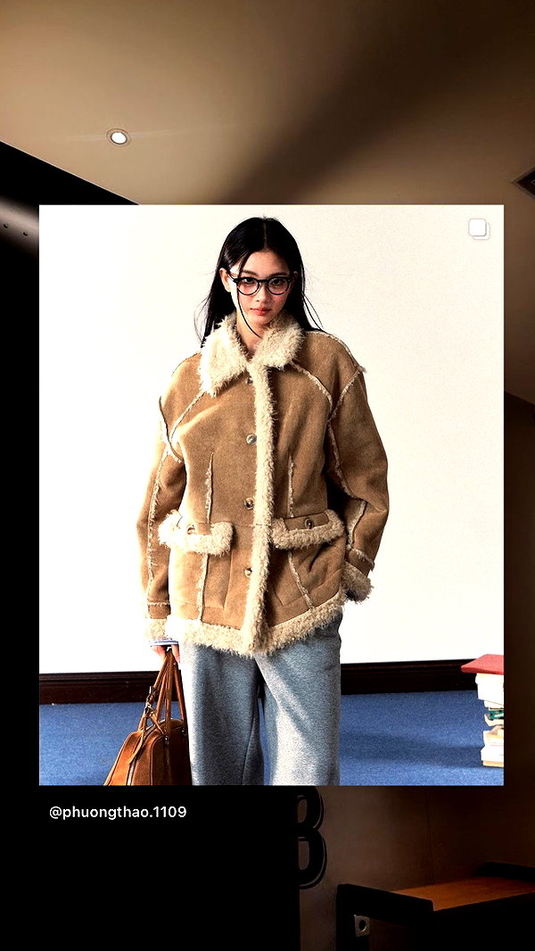 phuongthao.1109 instagram image archive image