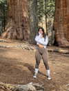 aishahsofey Altpins Profile Picture