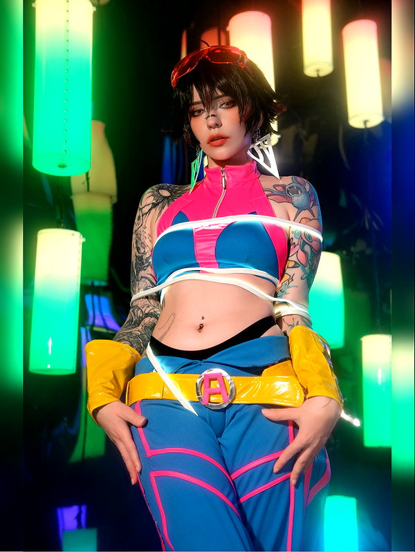 bakabakafuwa instagram image archive image
