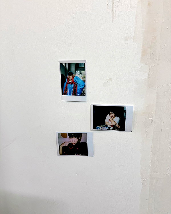 1uvgabi instagram image archive image
