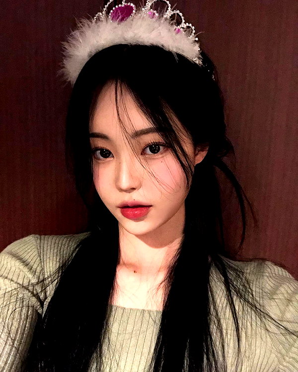 daxbin instagram image archive image