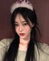 daxbin Altpins Profile Picture