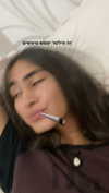 _lironatias Altpins Profile Picture