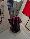 ellyqbb Altpins Profile Picture