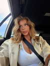 sophiecharlotth Altpins Profile Picture