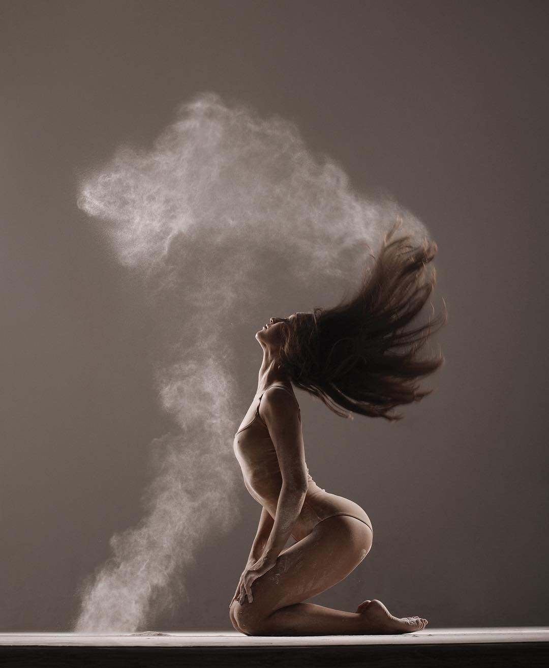 kkulakovaa instagram image archive image