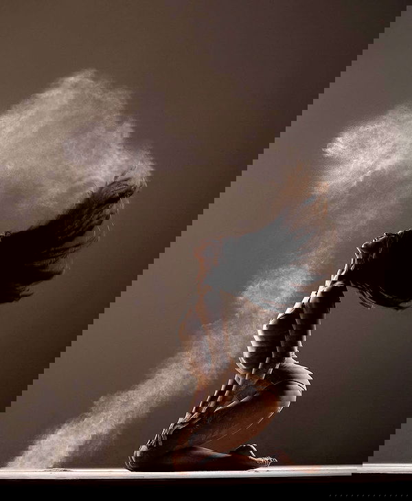 kkulakovaa image ~ Altpins