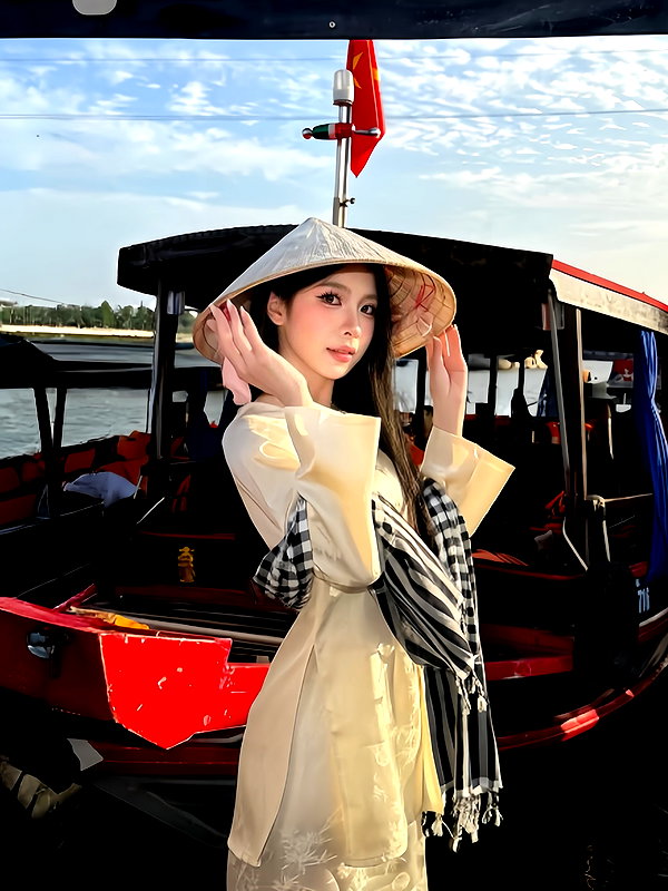 lyhythuedoxinh instagram image archive image