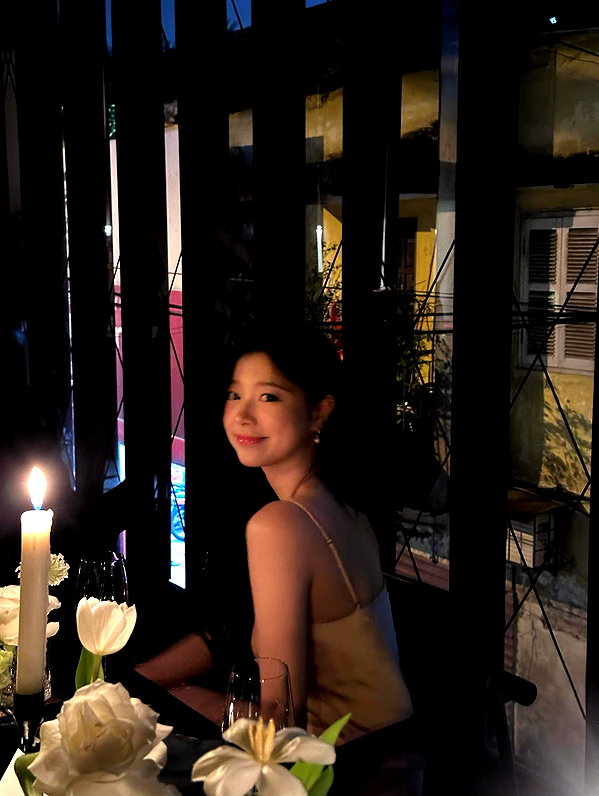 tgiangya instagram image archive image