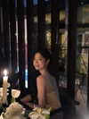 tgiangya Altpins Profile Picture
