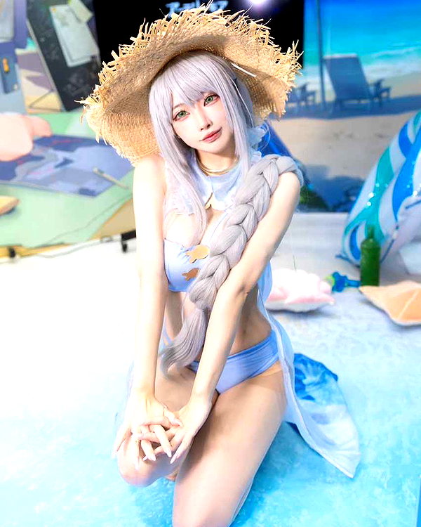 erokochiba instagram image archive image