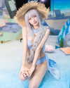 erokochiba Altpins Profile Picture