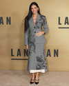 demimoore Altpins Profile Picture
