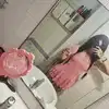 shayli_or Altpins Profile Picture