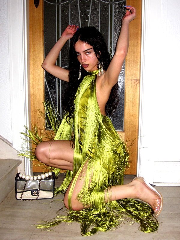 ellachristo instagram image archive image