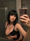 rixiadigivolved Altpins Profile Picture