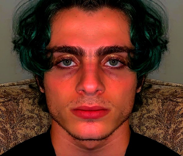 wormsheriff instagram image archive image