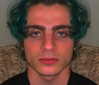 wormsheriff Altpins Profile Picture