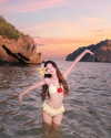 lyhythuedoxinh Altpins Profile Picture