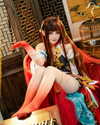 miee_cos Altpins Profile Picture