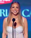 mariahcarey Altpins Profile Picture