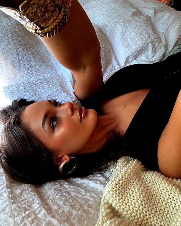 emmaaurora instagram image archive image