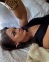 emmaaurora Altpins Profile Picture
